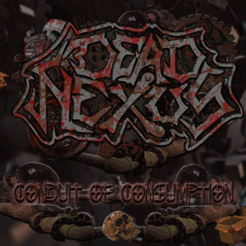 Dead Nexus : Conduit of Consumption